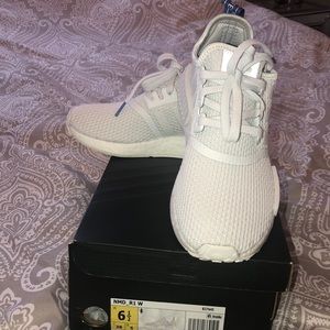 Women’s adidas R1 nmd
